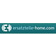 Ersatzteile-Home.com