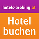 Hotels-Booking.at