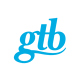 Global Team Blue Germany GmbH