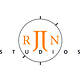 R2N Studios GmbH&CoKG