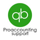 Pro Accounting Support