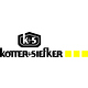 Kötter + Siefker GmbH & Co. KG