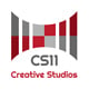 CS11 Creative Studios