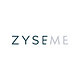 beonD GmbH – ZyseMe