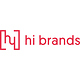 hi brands – hybridagentur