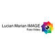 Lucian Marian Image Foto-Video