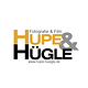 Hupe & Hügle GbR