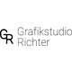 Grafikstudio Richter