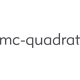 mc-quadrat – Markenagentur und Kommunikationsberatung OHG