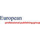 EPP Professional Publishing Group GmbH