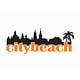 Citybeach Dresden