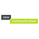 New Communication GmbH & Co KG