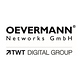 Oevermann Networks GmbH