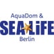 AquaDom & SEA Life Berlin