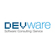 Devware GmbH