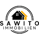 Sawito Immobilien