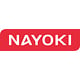 Nayoki GmbH