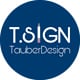 Tauber Design