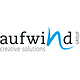 werbeagentur aufwind GmbH