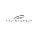 Audioversum GmbH