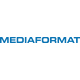 Mediaformat GmbH