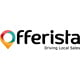 Offerista Group GmbH