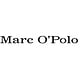 Marc O’Polo International GmbH