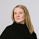 Katrin Brüggemann