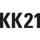 Kk21 Communication GmbH