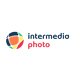 Internetagentur intermedia & photo