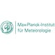 Max-Planck-Institut für Meteorologie