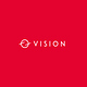 Vision Concept Principles Werbeagentur GmbH