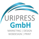 uripress GmbH