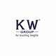 KW Group – for touching heights