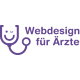 Webdesign-fuer-Aerzte.net