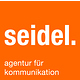 seidel. agentur für kommunikation