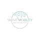 Smart Mobility & Transport