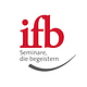 ifb – Institut zur Fortbildung von Betriebsräten KG