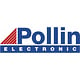 Pollin Electronic GmbH