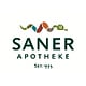 Saner Apotheke AG