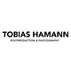 Tobias Hamann