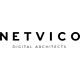 netvico GmbH