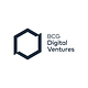 BCG Digital Ventures GmbH