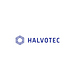 Halvotec Information Services GmbH