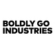 Boldly Go Industries GmbH