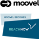 moovel Group GmbH