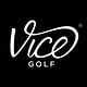 Vice Sporting Goods GmbH