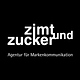 Zimt und Zucker GmbH