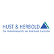 Hust & Herbold Immobilien und Finanzierung