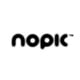 nopic GmbH